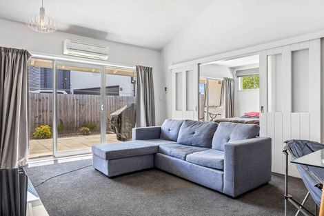 Photo of property in 76 Trafalgar Street, St Albans, Christchurch, 8014