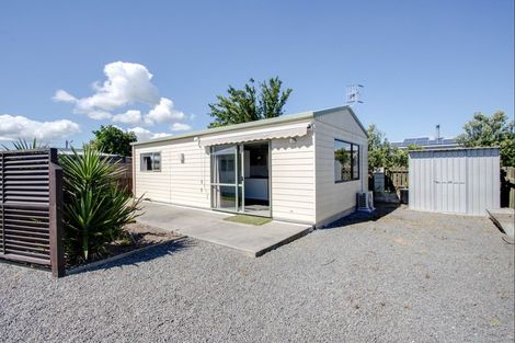 Photo of property in 1007 Outram Road, Akina, Hastings, 4122