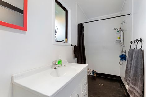 Photo of property in 35 Tui Pa Road, Te Aroha, 3392