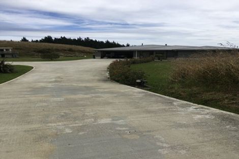 Photo of property in 120 Anlaby Road, Nikau Valley, Paraparaumu, 5032