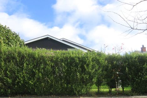 Photo of property in 24 Burns Avenue, Takaro, Palmerston North, 4412