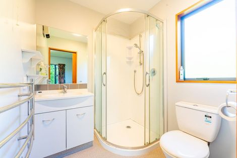 Photo of property in 22 Lynch Road, Levels, Timaru, 7973