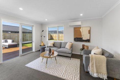 Photo of property in 3 Hanworth Road, Richmond, 7020