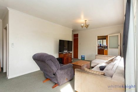 Photo of property in 69 Yaldhurst Road, Sockburn, Christchurch, 8042