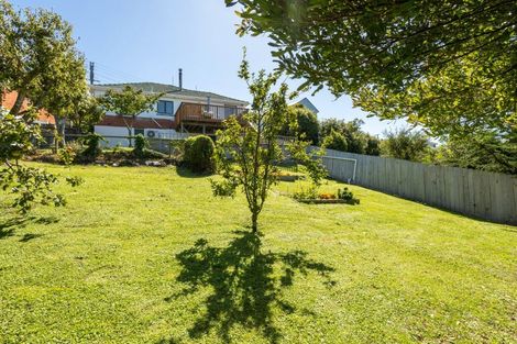 Photo of property in 30 Spencer Street, Andersons Bay, Dunedin, 9013