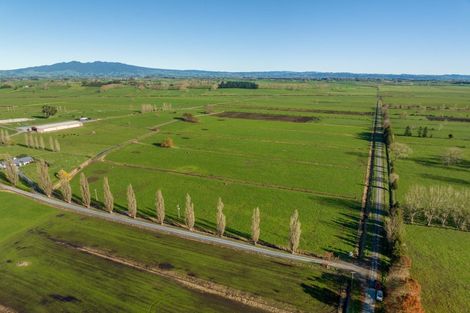 Photo of property in 1/69 Douch Road, Ohaupo, 3882