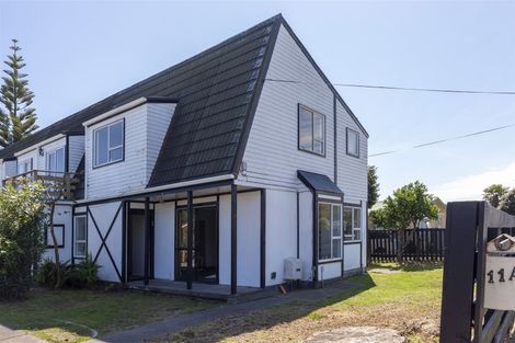 Photo of property in 11a Warrimoo Street, Paraparaumu, 5032
