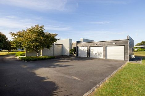 Photo of property in 9a River Downs, Horsham Downs, Hamilton, 3281