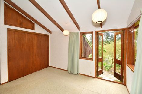 Photo of property in 31 Gorman Street, Macandrew Bay, Dunedin, 9014