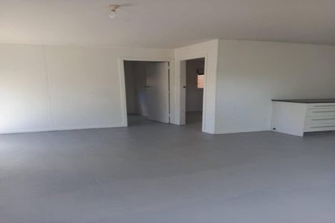 Photo of property in 7 Charles Street, Te Kamo, Whangarei, 0112