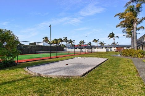 Photo of property in 2/415 Port Road, Whangamata, 3620