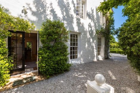 Photo of property in 31 Inkerman Street, Renwick, 7204