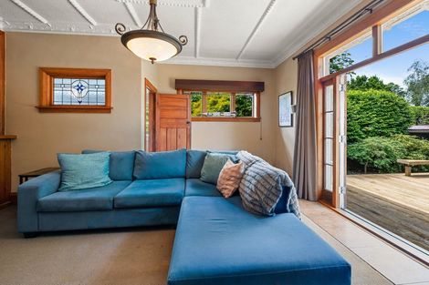 Photo of property in 265 Coronation Avenue, Welbourn, New Plymouth, 4310