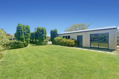 Photo of property in 120 Watford Street, Strowan, Christchurch, 8052