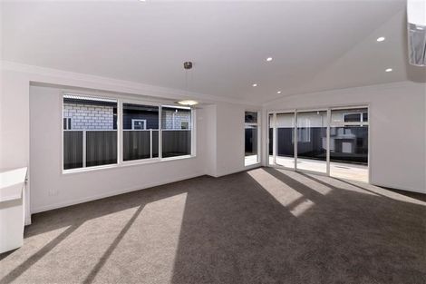 Photo of property in 253d Nayland Road, Stoke, Nelson, 7011