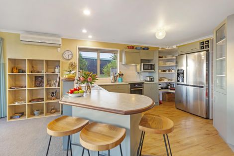 Photo of property in 112c Newton Road, Raglan, Te Mata, 3894