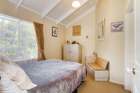 Photo of property in 9 Millen Place, Clarks Beach, 2122