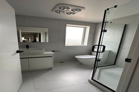 Photo of property in 16 Corporal Street, Papakura, 2110