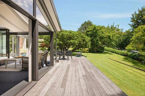 Photo of property in 43 Waikaraka Drive West, Te Puna, Tauranga, 3174