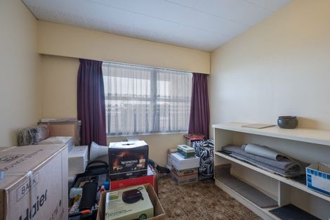 Photo of property in 2 Churchill Avenue, Richmond, 7020