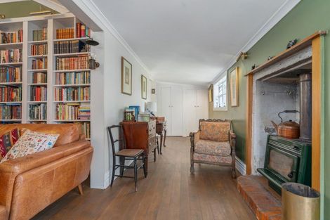 Photo of property in 12 Andersons Line, Clareville, Carterton, 5713