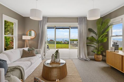 Photo of property in 4 Langdale Place, Scarborough, Christchurch, 8081