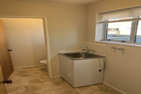 Photo of property in 1/4 Kotare Street, Fendalton, Christchurch, 8041