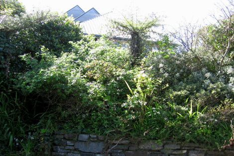 Photo of property in 66 Clark Street, Khandallah, Wellington, 6035