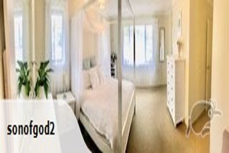 Photo of property in 22 Heemskerck Place, Britannia Heights, Nelson, 7010