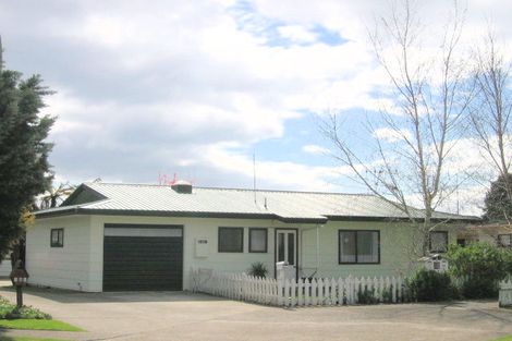Photo of property in 13a Penrhyn Place, Mount Maunganui, 3116