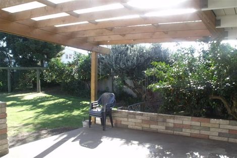 Photo of property in 7 Oliphant Place, Raureka, Hastings, 4120