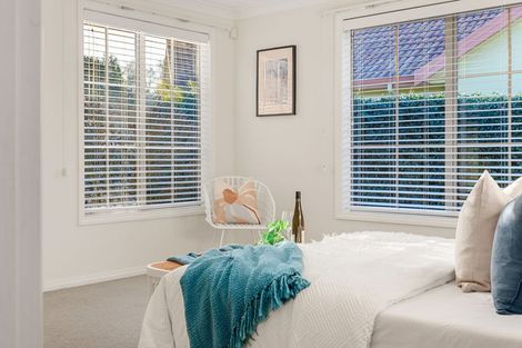 Photo of property in 11 Raungawari Drive, Huntington, Hamilton, 3210