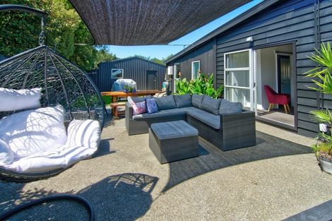 Photo of property in 9 Hessey Street, Masterton, 5810