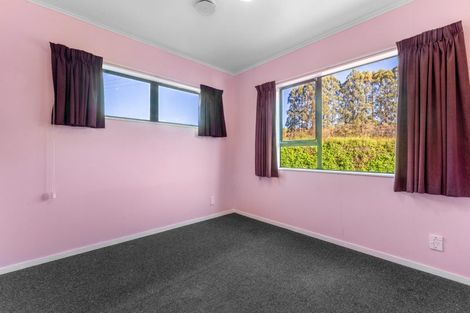 Photo of property in 68 Hiwipango Road, Belgrove, Wakefield, 7095
