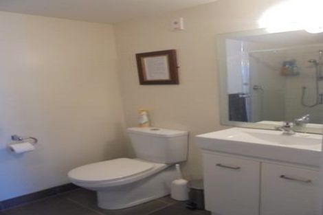 Photo of property in 14/35 Torrens Terrace, Mount Cook, Wellington, 6011