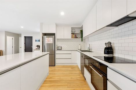 Photo of property in 3/34 Burlington Street, Sydenham, Christchurch, 8023