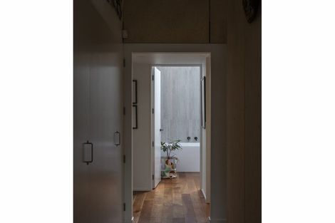 Photo of property in 3 Bush Point Road, Kerikeri, 0294