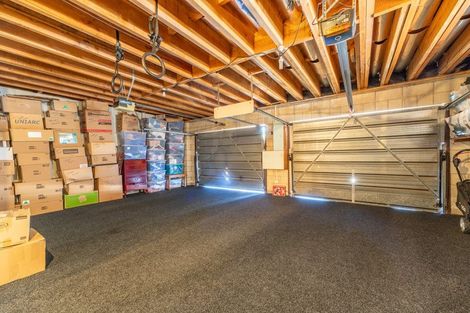 Photo of property in 47 Tawa Street, Glenwood, Timaru, 7910