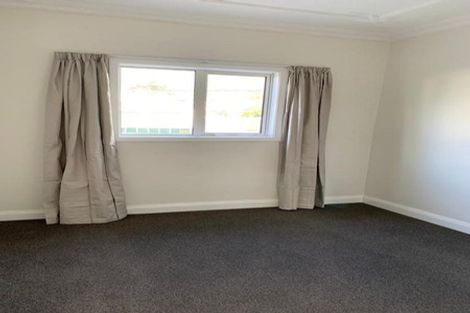Photo of property in 125-127 Bell Road, Waiwhetu, Lower Hutt, 5010