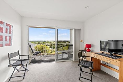 Photo of property in 11 Uldale Place, Westmorland, Christchurch, 8025