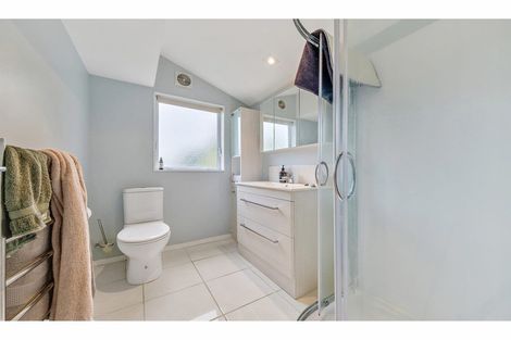 Photo of property in 50 Domain Terrace, Spreydon, Christchurch, 8024