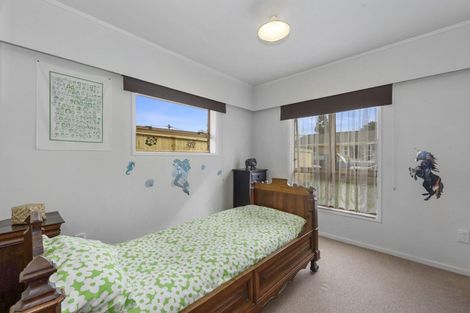 Photo of property in 46b Bryce Street, Cambridge, 3434