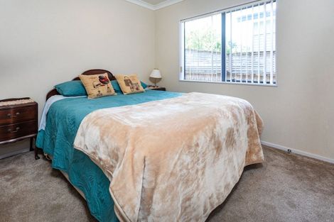 Photo of property in 113 Rennie Street, Thames, 3500