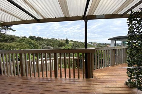 Photo of property in 60 Gold Street, Albany Heights, Auckland, 0632