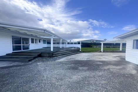 Photo of property in 12 Tennyson Drive, Owhata, Rotorua, 3010