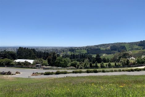 Photo of property in 322 Worsleys Road, Westmorland, Christchurch, 8025