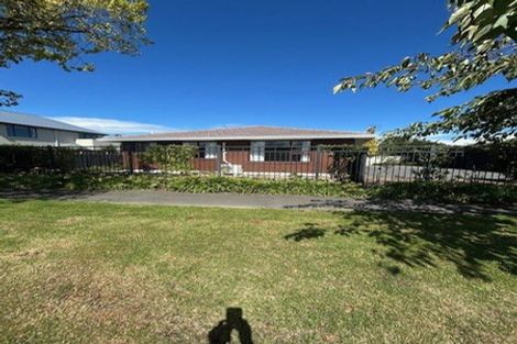Photo of property in 84a Jeffreys Road, Fendalton, Christchurch, 8052