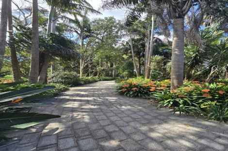 Photo of property in 707 Wainui Road, Wainui, Gisborne, 4010