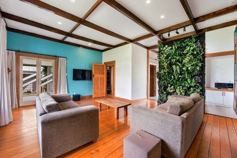 Photo of property in 5 Rawhiti Street, Tahunanui, Nelson, 7011