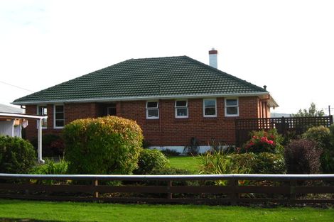 Photo of property in 9 Perth Street, Mosgiel, 9024